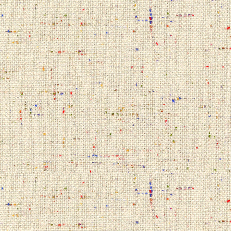 Kravet SMART 34379 16 Upholstery Fabric