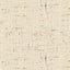 Kravet SMART 34379 16 Upholstery Fabric