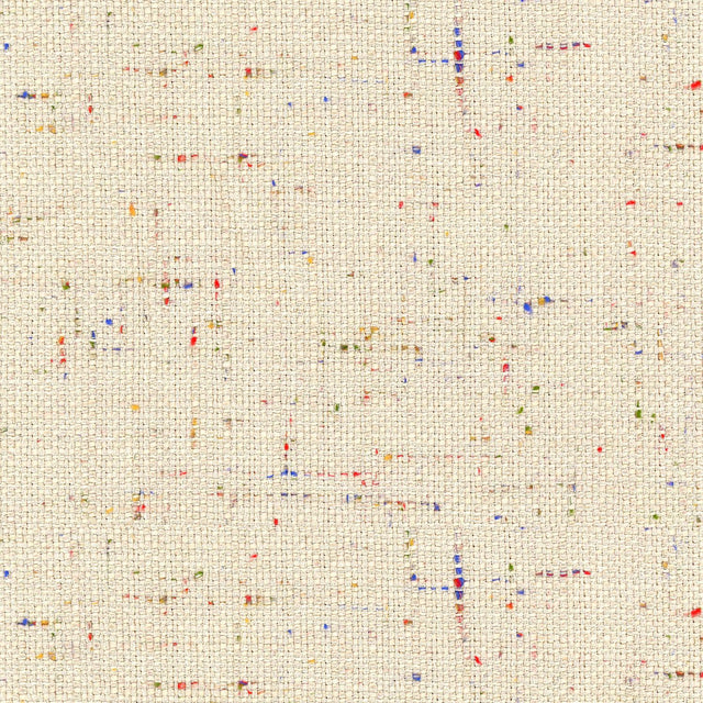 Kravet SMART 34379 16 Upholstery Fabric