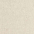 Schumacher Imported Linen Oatmeal Fabric