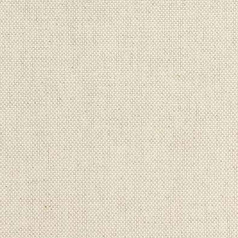Schumacher Imported Linen Oatmeal Fabric