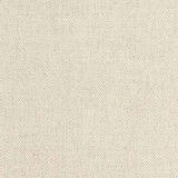 Schumacher Imported Linen Oatmeal Fabric