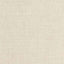 Schumacher Imported Linen Oatmeal Fabric