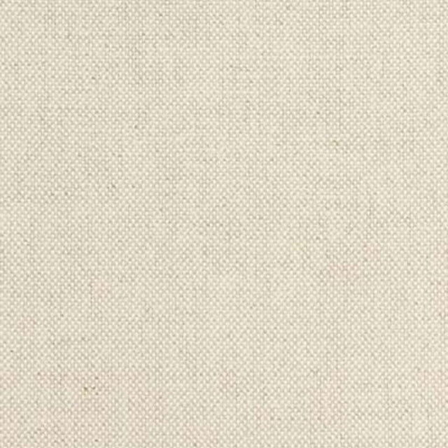Schumacher Imported Linen Oatmeal Fabric