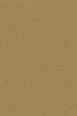 Kravet DESIGN DESIRE 16 Upholstery Fabric