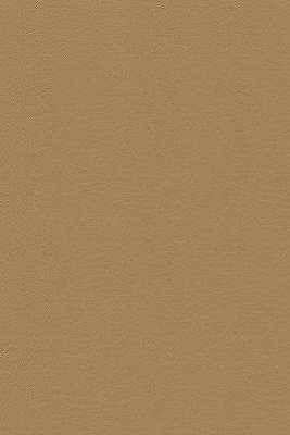 Kravet DESIGN DESIRE 16 Upholstery Fabric
