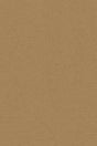 Kravet DESIGN DESIRE 16 Upholstery Fabric
