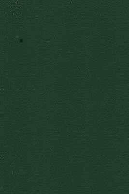 Kravet DESIGN DESIRE 3 Upholstery Fabric