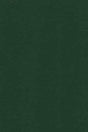 Kravet DESIGN DESIRE 3 Upholstery Fabric