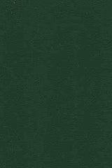 Kravet DESIGN DESIRE 3 Upholstery Fabric