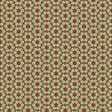 Kravet BURSA MOSAIC TIGERLILLY Upholstery Fabric