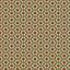Kravet BURSA MOSAIC TIGERLILLY Upholstery Fabric