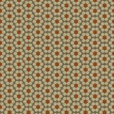 Kravet BURSA MOSAIC TIGERLILLY Upholstery Fabric