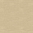 Kravet WALI NOMAD Upholstery Fabric
