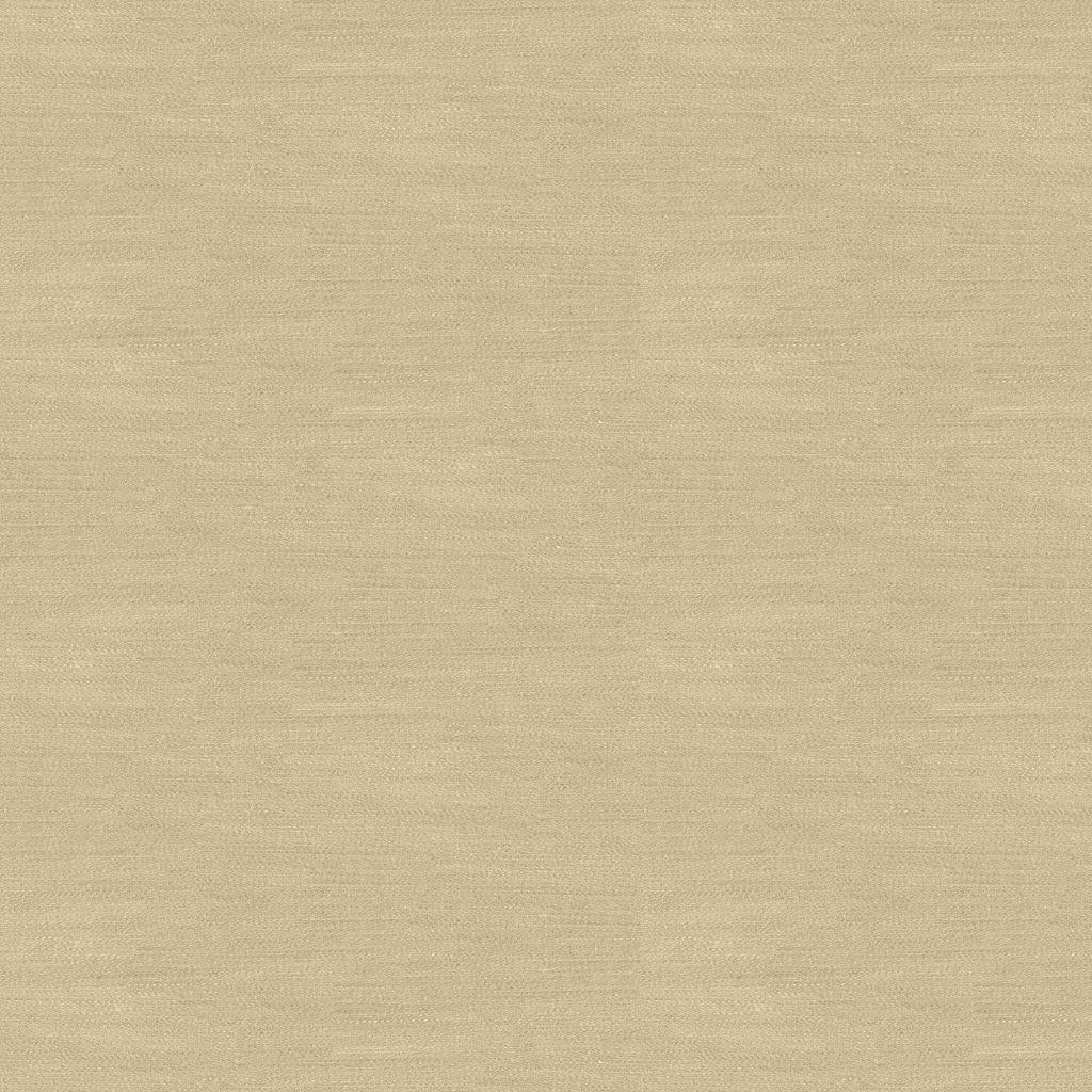 Kravet WALI NOMAD Upholstery Fabric