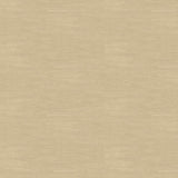 Kravet WALI NOMAD Upholstery Fabric