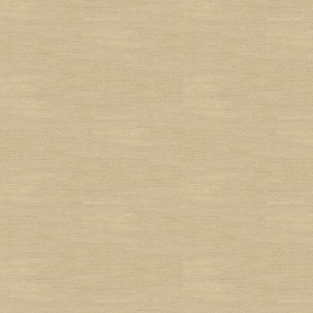 Kravet WALI NOMAD Upholstery Fabric
