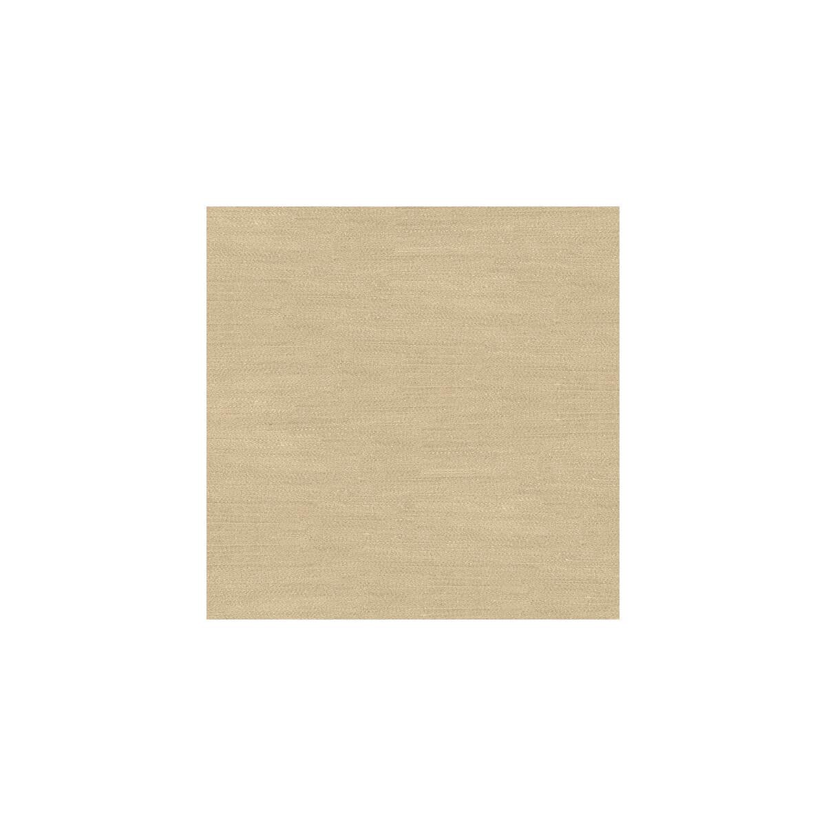 Kravet Wali Nomad Fabric