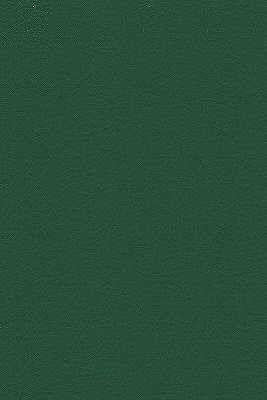 Kravet DESIGN DESIRE 303 Upholstery Fabric
