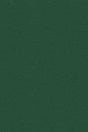 Kravet DESIGN DESIRE 303 Upholstery Fabric