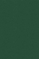 Kravet DESIGN DESIRE 303 Upholstery Fabric