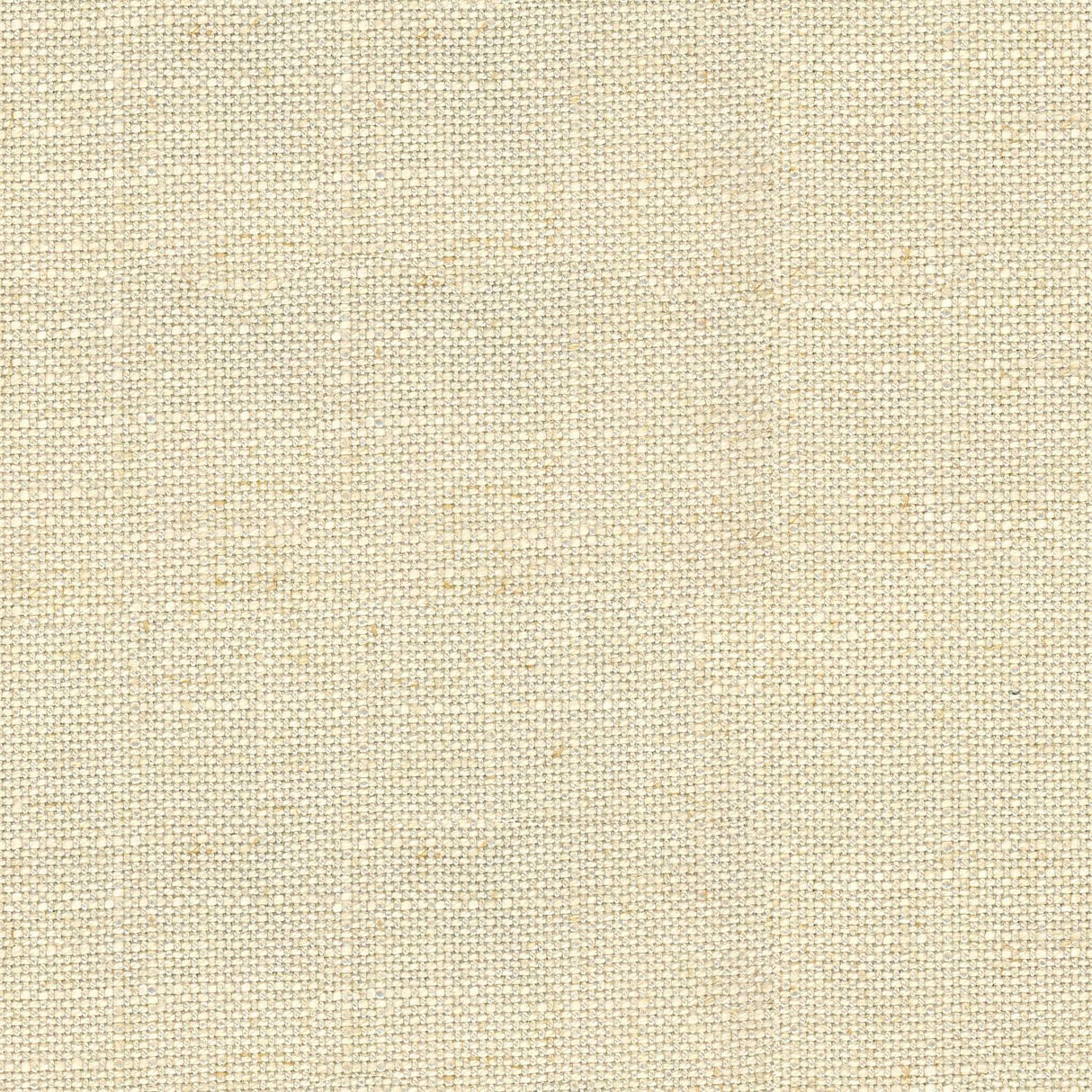 Kravet SMART 34387 116 Upholstery Fabric