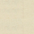 Kravet SMART 34387 116 Upholstery Fabric