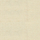 Kravet SMART 34387 116 Upholstery Fabric