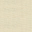 Kravet SMART 34387 116 Upholstery Fabric