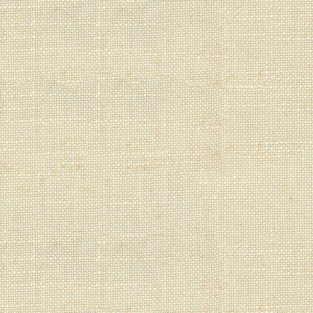 Kravet SMART 34387 116 Upholstery Fabric