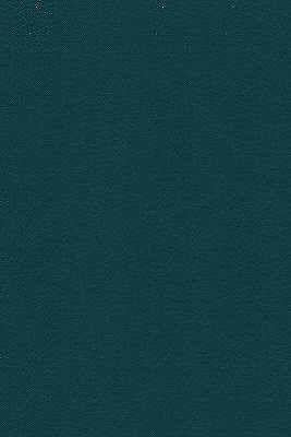 Kravet DESIGN DESIRE 35 Upholstery Fabric