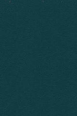 Kravet DESIGN DESIRE 35 Upholstery Fabric