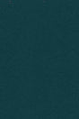 Kravet DESIGN DESIRE 35 Upholstery Fabric