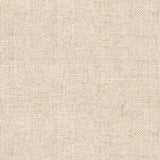 Kravet SMART 34387 16 Upholstery Fabric