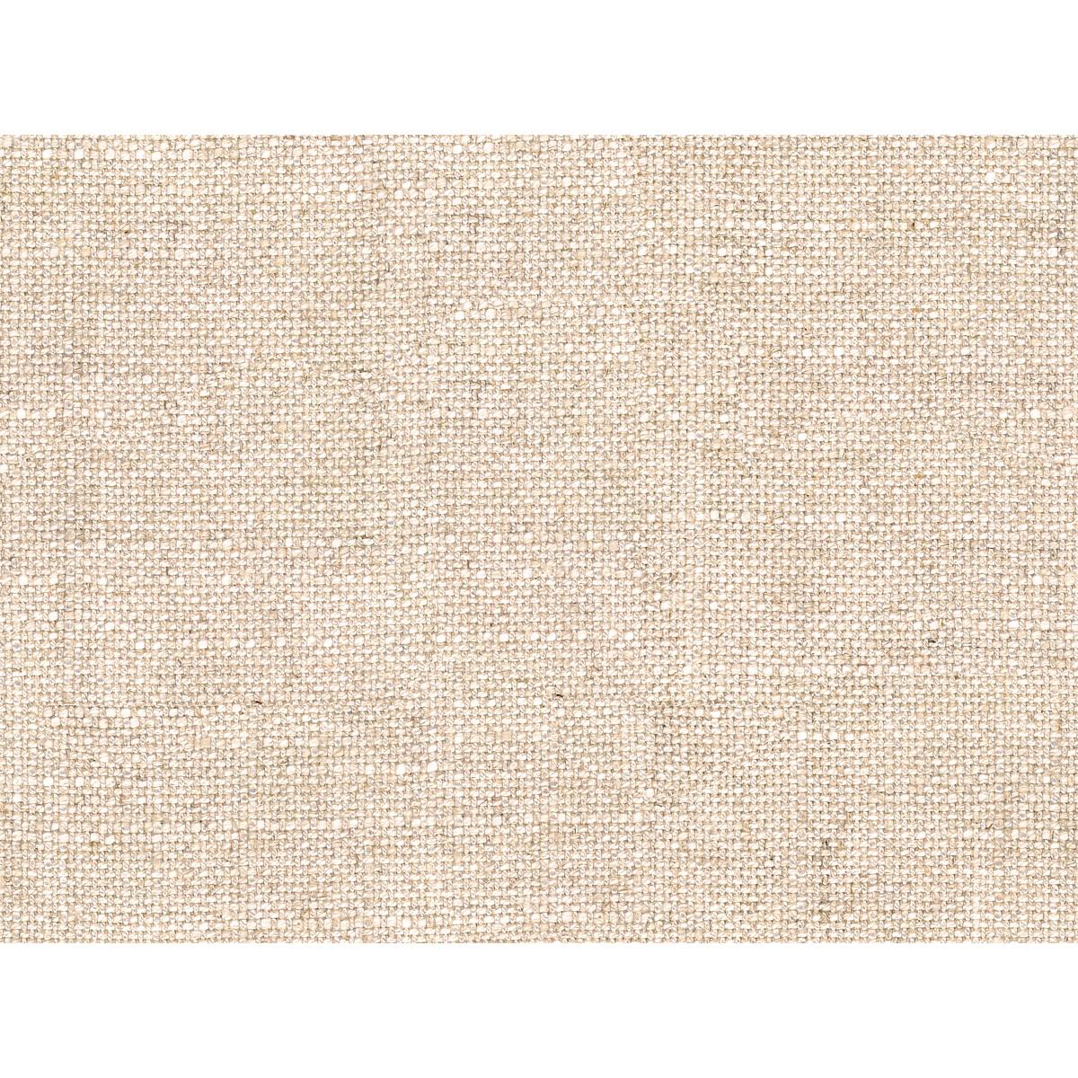Kravet 34387 16 Fabric