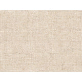 Kravet 34387 16 Fabric