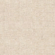 Kravet SMART 34387 16 Upholstery Fabric