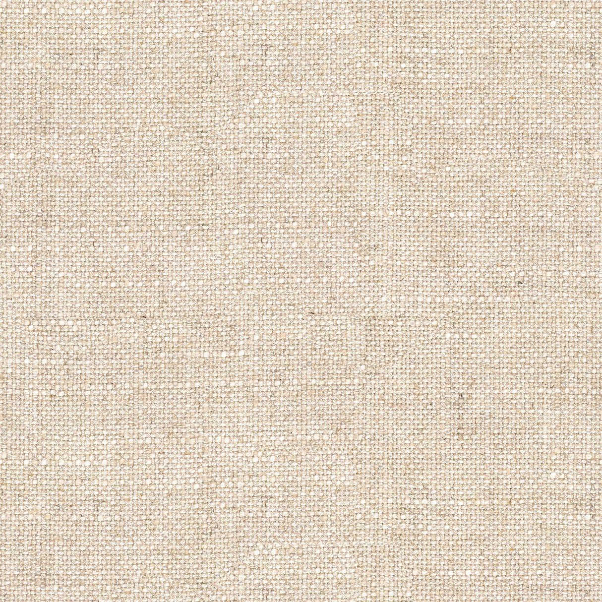 Kravet SMART 34387 16 Upholstery Fabric