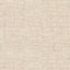 Kravet SMART 34387 16 Upholstery Fabric