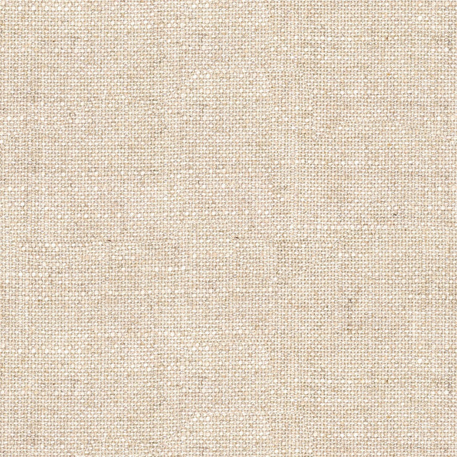 Kravet SMART 34387 16 Upholstery Fabric