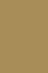 Kravet DESIGN DESIRE 4 Upholstery Fabric