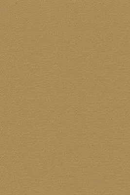 Kravet DESIGN DESIRE 4 Upholstery Fabric
