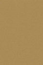 Kravet DESIGN DESIRE 4 Upholstery Fabric