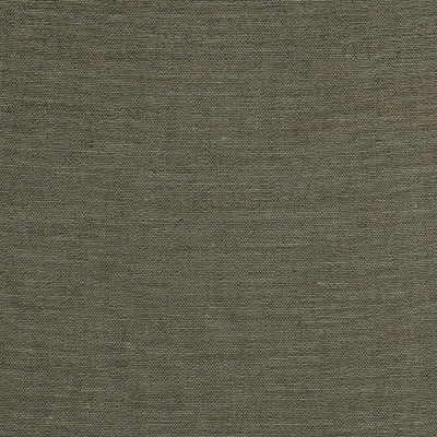 Kravet CEFALU BURNISHED Drapery Fabric