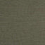 Kravet CEFALU BURNISHED Drapery Fabric
