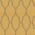 Kravet SAYA BURNISHED Upholstery Fabric