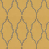 Kravet SAYA BURNISHED Upholstery Fabric
