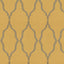 Kravet SAYA BURNISHED Upholstery Fabric