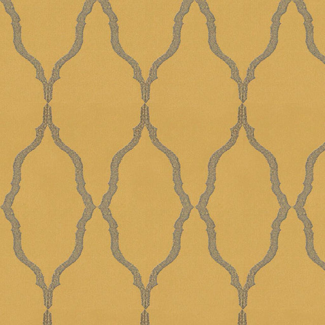 Kravet SAYA BURNISHED Upholstery Fabric