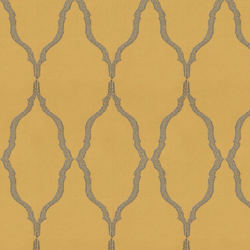 Kravet SAYA BURNISHED Upholstery Fabric